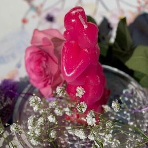 Spells love enchantment or reconciliation spell